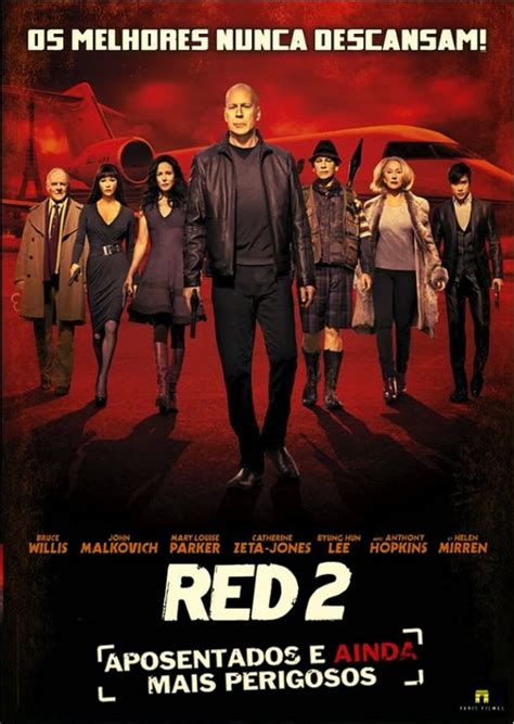 download RED 2